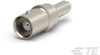 Coax Connectors - 5413779-3 - TE Connectivity