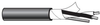 NL Series - Cabled Single Conductors, CL2 Overall Foil Shield With Drain