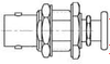 RF Connectors / Coaxial Connectors - 221313-2 - VAST STOCK CO., LIMITED