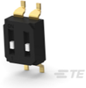 DIP Switch - 2-2319848-3 - TE Connectivity