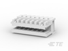 Standard Edge Connectors - 1-966194-7 - TE Connectivity