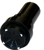 Linear Transducer -  - Kelco Industries