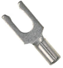 Terminals - Spade Connectors - 298-15108-ND - DigiKey