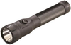 Streamlight PolyStinger LED - Black - STL-76110 - Andax Industries