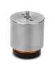 Cylindrical Semi-housed Linear Voice Coil Actuator - LA100-93-001A-50S - Sensata Technologies