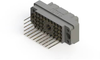 Backplane Connectors - Specialized - 519-036-541-400 - Lingto Electronic Limited