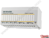 S200-IE4xOE2 Analog I/O Module - 200-IE4xOE2 - Classic Automation LLC