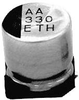 Cap, Alu Elec, Aec-Q200, 22Uf, 35V, Smd Rohs Compliant Rubycon - 49AC8783 - Newark, An Avnet Company