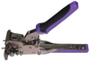 Splice Tool, Smd Material; Crimp Tool Type Multicomp - 16AC3603 - Newark, An Avnet Company