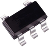 Logic Ic, Aec-Q100, Xor Gate, Sot-25 Rohs Compliant Diodes Inc. - 14AJ3359 - Newark, An Avnet Company
