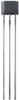 Hall Effect Sensor Ic, -40 To 150Deg C; Hall Effect Type Honeywell - 65AH2009 - Newark, An Avnet Company