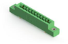 Card Edge Conn, Dual Side, 20Pos, Th; Card Edge Connector Type Edac - 86AH8864 - Newark, An Avnet Company