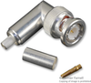 Rf/coaxial, Bnc Plug, R/a, 50 Ohm, Crimp; Connector Type Amp - Te Connectivity - 42K9927 - Newark, An Avnet Company