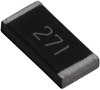 Resistor, Thick Film, 270 Ohm, 5%, 2512; Resistance Cgs Te Connectivity - 84Y5135 - Newark, An Avnet Company