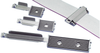Cable Fastener; Cable Clamp / Clip Type Panduit - 81F4611 - Newark, An Avnet Company