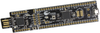 Dev Board, Psoc 5 Prototyping; Silicon Manufacturer Cypress Infineon Technologies - 48Y4325 - Newark, An Avnet Company