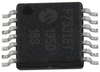 Microcontroller Mcu, 8 Bit, Pic16F, 20Mhz, Tssop-14; Product Range Microchip - 70W0226 - Newark, An Avnet Company