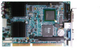 IPC-HP562R