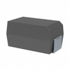 CAP TANT POLY 470UF 6.3V 2917 - 417-T520Y477M006ATE035 - Utmel Electronic Limited