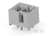 PCB Headers & Receptacles - 1-2232067-3 - TE Connectivity