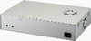 TKS-E50-9456 - AAEON Electronics, Inc.