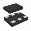 Crystals, Oscillators, Resonators - Oscillators - 1081290-MX575ABA25M0000 - Win Source Electronics