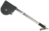 Reversible Flap Stay - 658005 - HardwareSource, Inc.