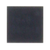 Linear - Video Processing - THS7318YZFR - Lingto Electronic Limited