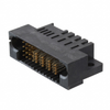 Backplane Connectors - Specialized - 1-6450331-1 - Lingto Electronic Limited