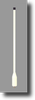 BNF Base Station Antenna - BNF915S - Comtelco Industries, Inc.