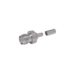 Coaxial Connector (RF) Assemblies - 1946-EZ-200-TF-RP-ND - DigiKey