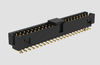 AgilLink™ 2.00mm - G823MB44121KEU - Amphenol Communications Solutions