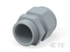 Cable Glands - 1SNG601110R0000 - TE Connectivity
