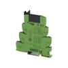 Solid State Relays - 277-14972-ND - DigiKey