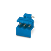 Headers, Plugs and Sockets - 2854733-ND - DigiKey