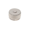 Circular Connector Accessories - 623-M83723/60-112RN-ND - DigiKey