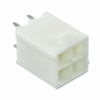 Headers, Male Pins - WM23821-ND - DigiKey