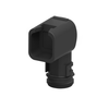 Rectangular Connector Accessories - 1734-1011-268-0605-ND - DigiKey