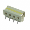 Board In, Direct Wire to Board - A100396CT-ND - DigiKey