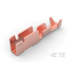 Specialized Connectors - 17-1599107-1CT-ND - DigiKey