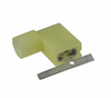 Quick Connects, Quick Disconnect Connectors - WM2942TR-ND - DigiKey