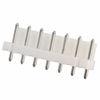 Headers, Male Pins - A121992-ND - DigiKey