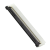 FFC, FPC (Flat Flexible) Connector Assemblies - 732-6015-2-ND - DigiKey