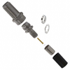 Coaxial Connector (RF) Assemblies - ARF1202-ND - DigiKey