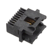 Headers, Male Pins - A121632-ND - DigiKey