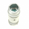 Circular Connector Assemblies - 670-1112-ND - DigiKey