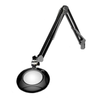 Lamps - Magnifying, Task -- 1844-1026-ND - Image
