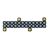Light Pipes - 492-MLPS-B-5-0212-DD-4-PLW5-8MM-ND - DigiKey