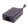 AC DC Desktop, Wall Power Adapters - 271-2713-ND - DigiKey