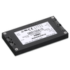 DC DC Converters - 1776-1194-ND - DigiKey